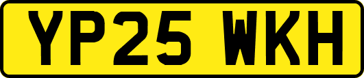 YP25WKH