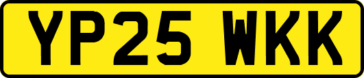 YP25WKK