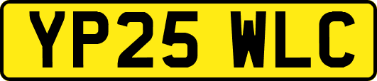 YP25WLC