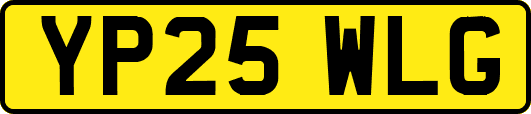 YP25WLG