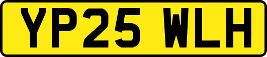 YP25WLH