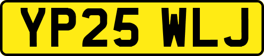 YP25WLJ