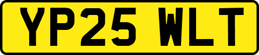 YP25WLT