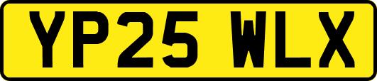 YP25WLX