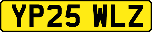 YP25WLZ