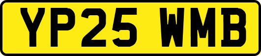YP25WMB