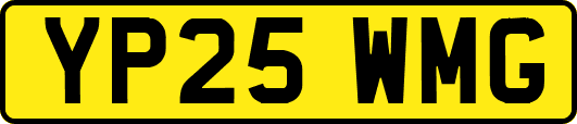YP25WMG