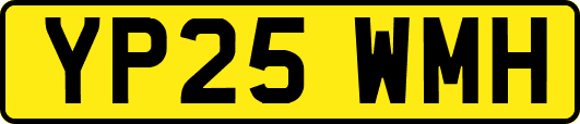 YP25WMH