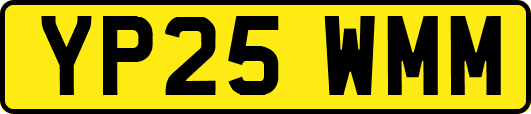 YP25WMM