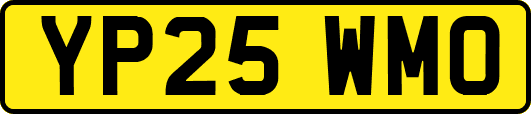 YP25WMO