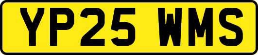 YP25WMS