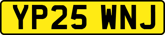 YP25WNJ