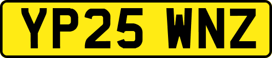 YP25WNZ