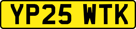 YP25WTK