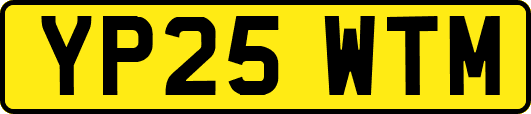 YP25WTM
