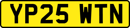 YP25WTN