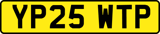 YP25WTP