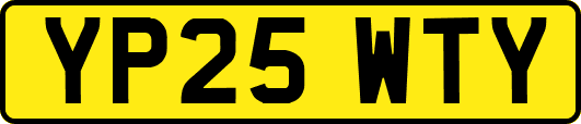 YP25WTY