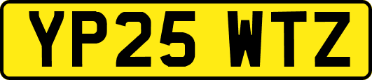 YP25WTZ