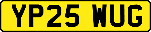 YP25WUG