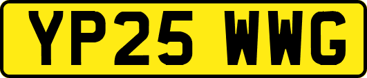 YP25WWG