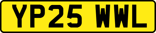 YP25WWL