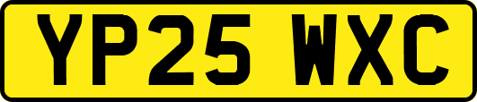YP25WXC