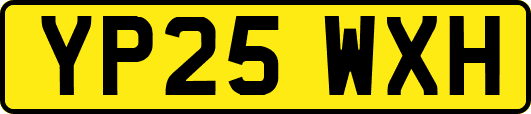 YP25WXH