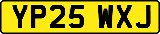 YP25WXJ