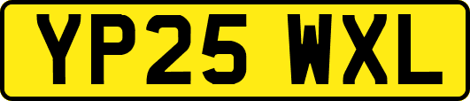 YP25WXL