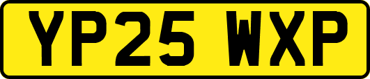 YP25WXP