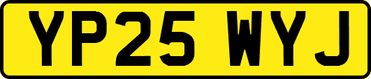 YP25WYJ