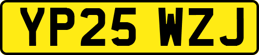 YP25WZJ