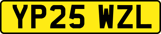 YP25WZL