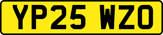YP25WZO