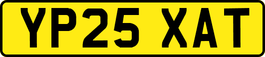 YP25XAT