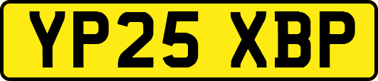 YP25XBP