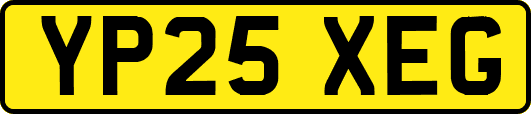 YP25XEG