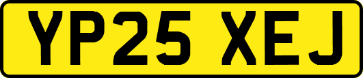 YP25XEJ