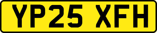 YP25XFH