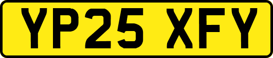 YP25XFY