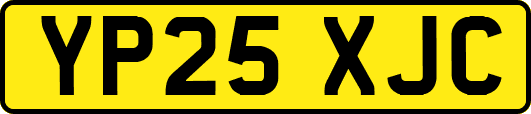YP25XJC