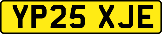 YP25XJE
