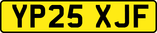 YP25XJF