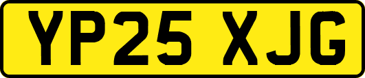 YP25XJG