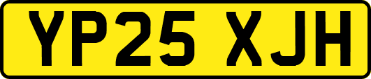 YP25XJH
