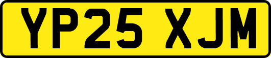 YP25XJM