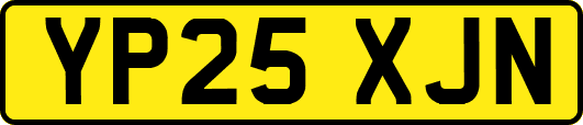 YP25XJN