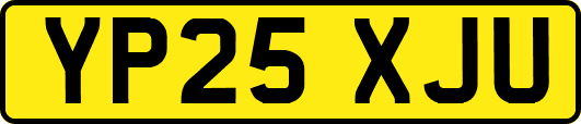 YP25XJU