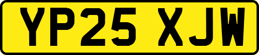 YP25XJW